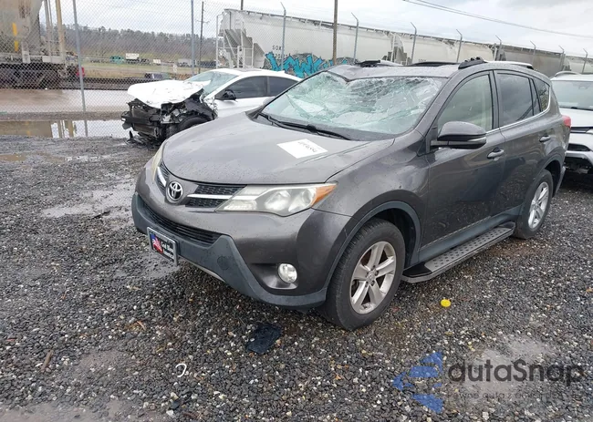 JTMRFREV0D5025486: 41936554