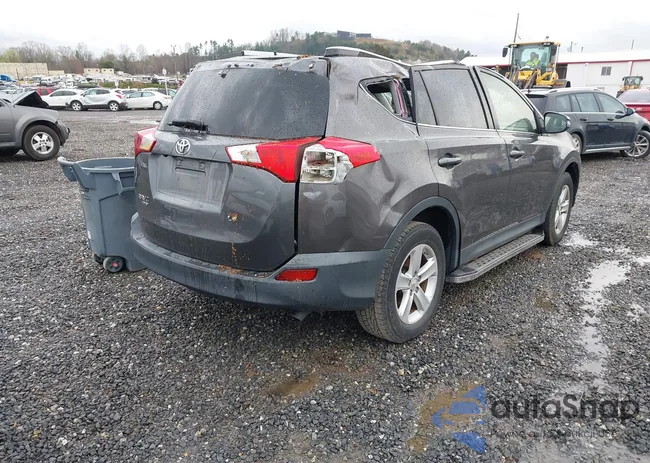 JTMRFREV0D5025486: 41936554