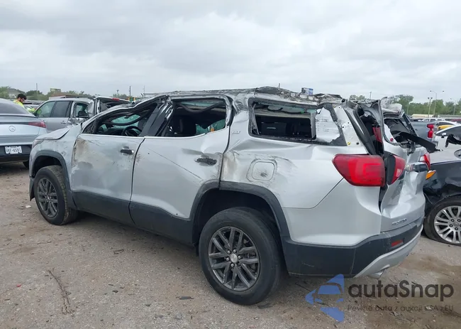 1GKKNMLS6KZ291198: 41936587