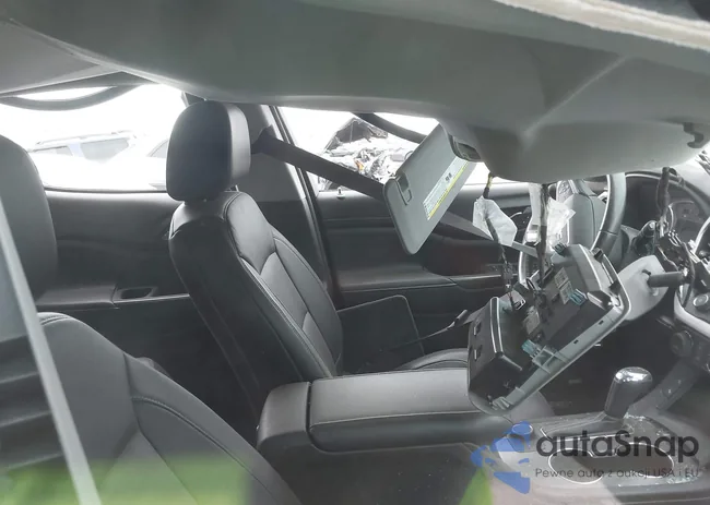 1GKKNMLS6KZ291198: 41936587