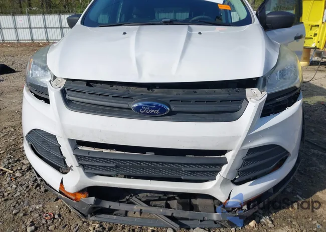 1FMCU0F71EUC81419: 41936595