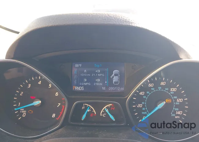 1FMCU0F71EUC81419: 41936595