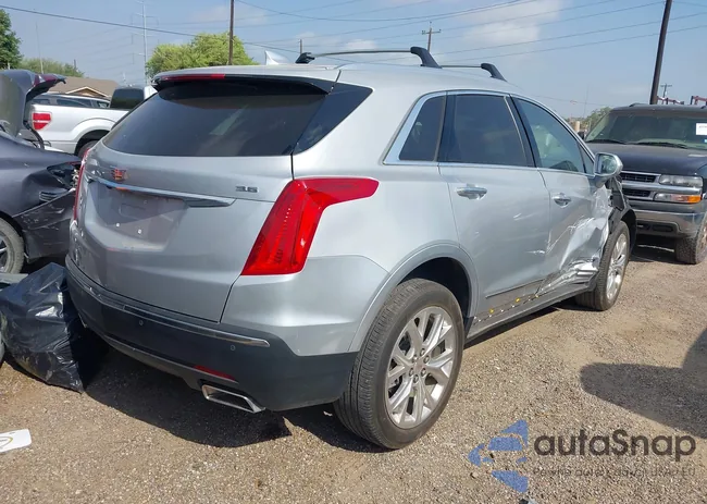 1GYKNCRS1KZ112444: 41936598