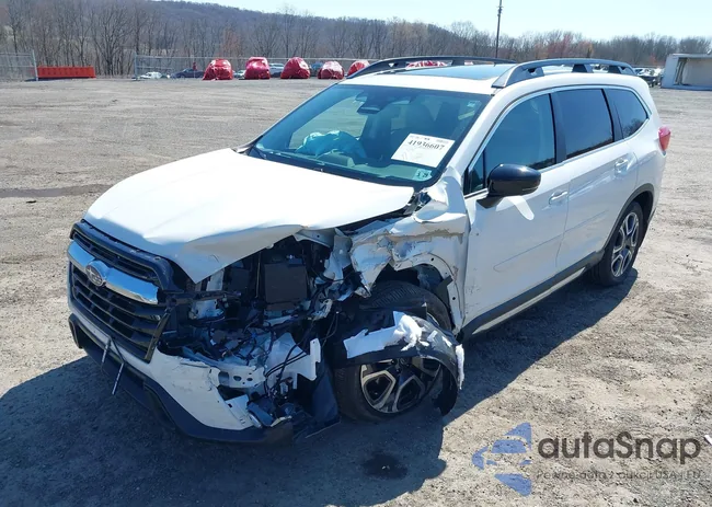 4S4WMAUD9R3438413: 41936607