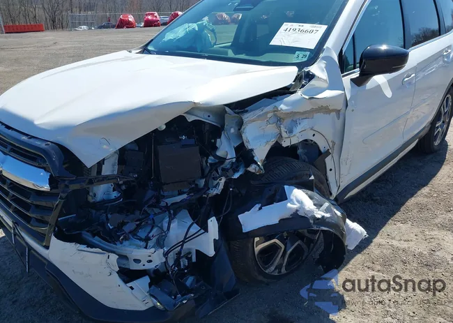 4S4WMAUD9R3438413: 41936607