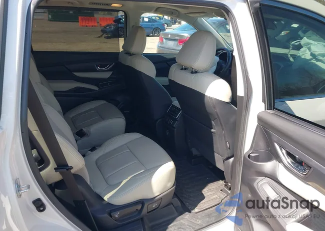 4S4WMAUD9R3438413: 41936607