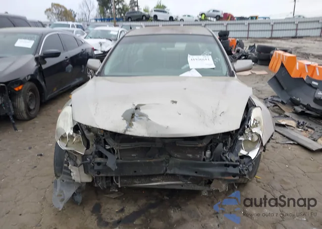 1N4AL2AP7CN431533: 41936614