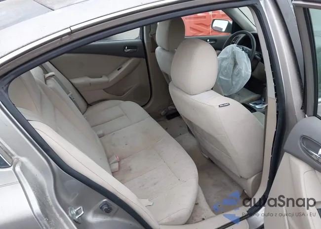 1N4AL2AP7CN431533: 41936614