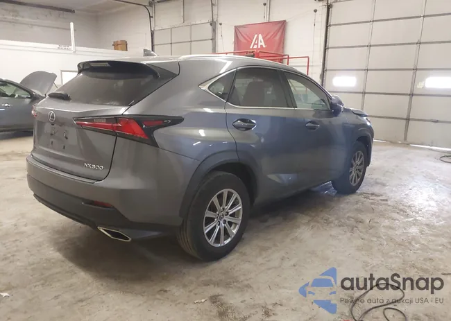 JTJYARBZ0J2098367: 41935623