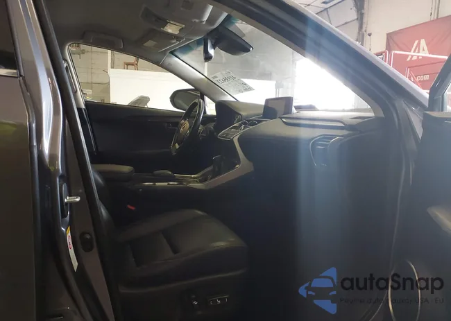 JTJYARBZ0J2098367: 41935623