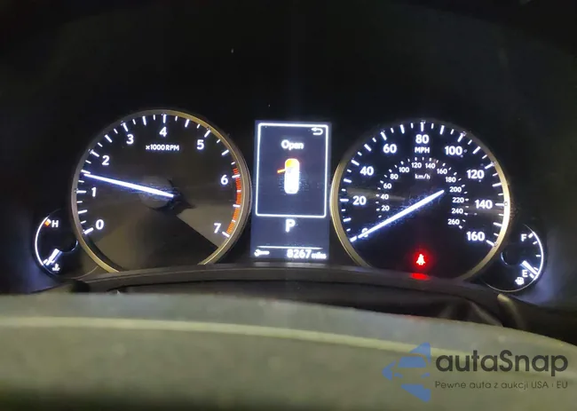 JTJYARBZ0J2098367: 41935623