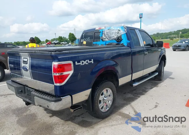 1FTFX1EF9CFB10085: 41935625