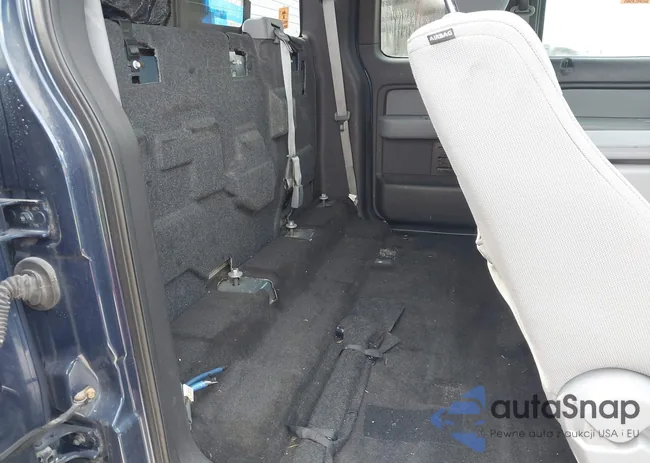 1FTFX1EF9CFB10085: 41935625