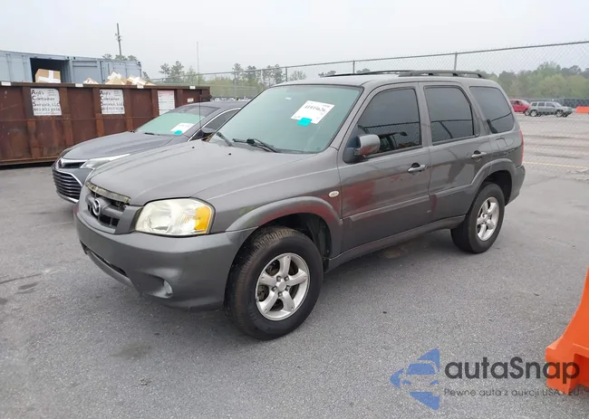 4F2YZ04186KM20128: 41935626