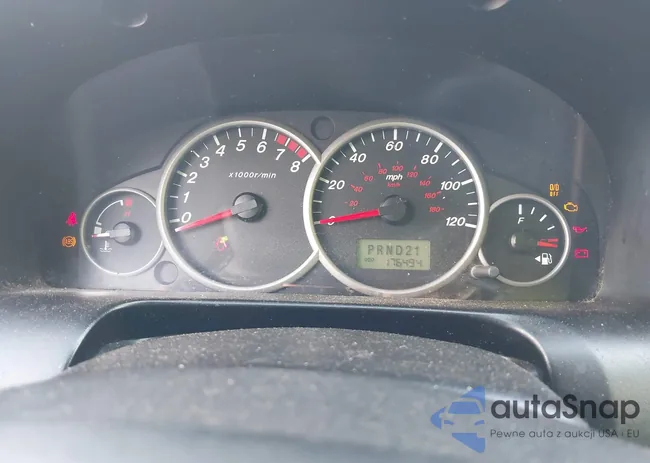 4F2YZ04186KM20128: 41935626