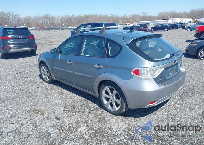 JF1GH63689H820664: 41935644