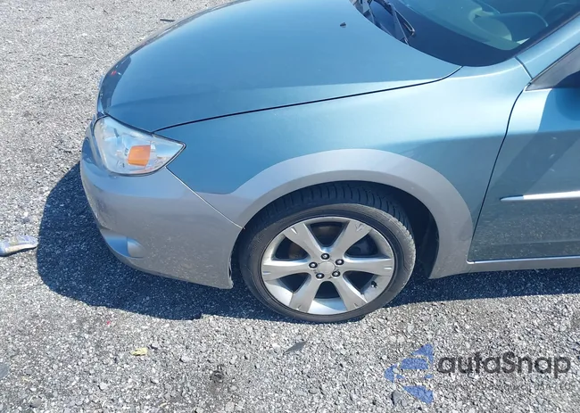 JF1GH63689H820664: 41935644