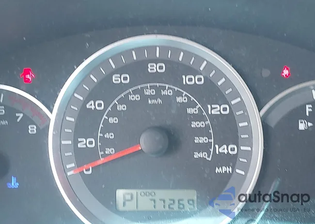 JF1GH63689H820664: 41935644