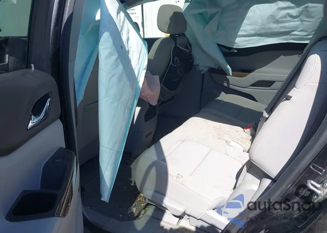 1GKKNRLS0LZ185991: 41935659