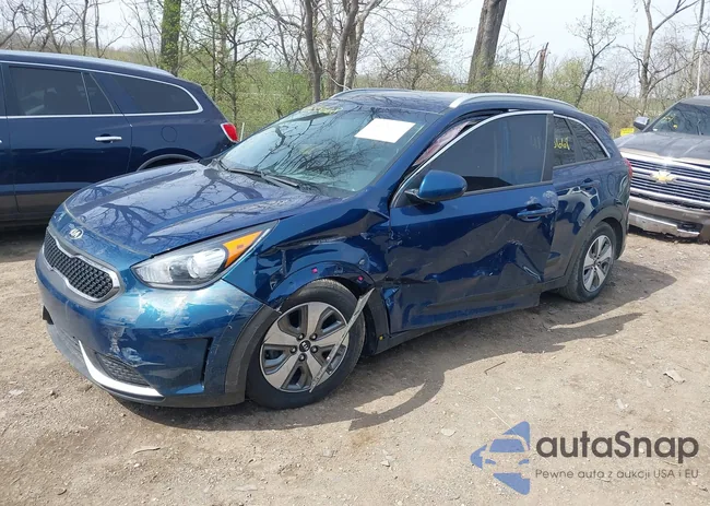 KNDCB3LC3K5257819: 41935668