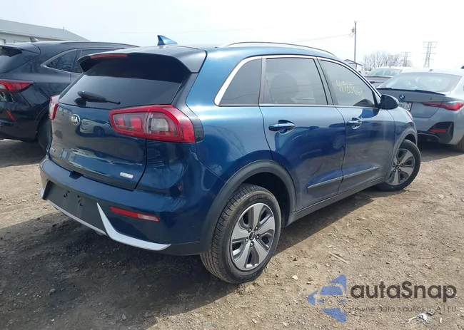 KNDCB3LC3K5257819: 41935668