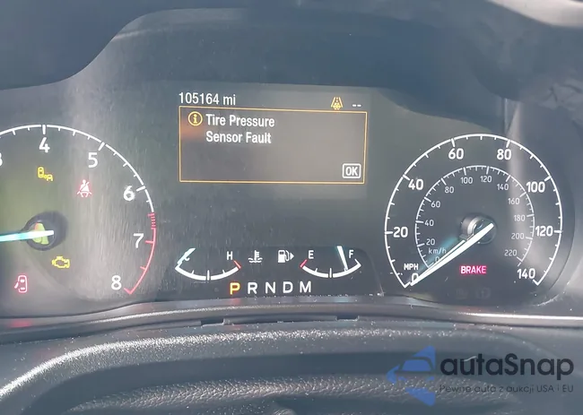 NM0LE7F28K1400320: 41935672