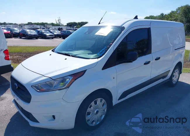 NM0LE7F28K1400320: 41935672