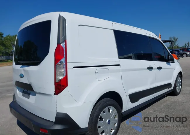 NM0LE7F28K1400320: 41935672