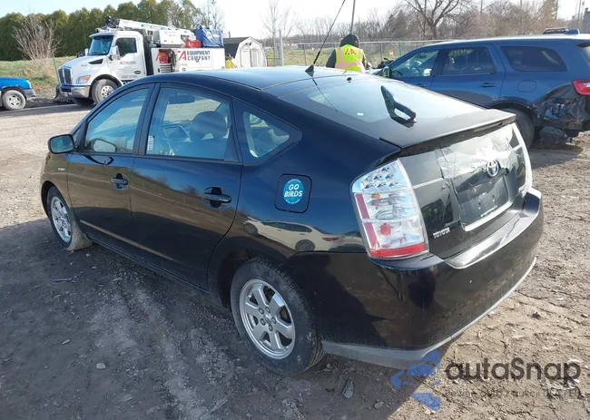 JTDKB20U383315242: 41935677