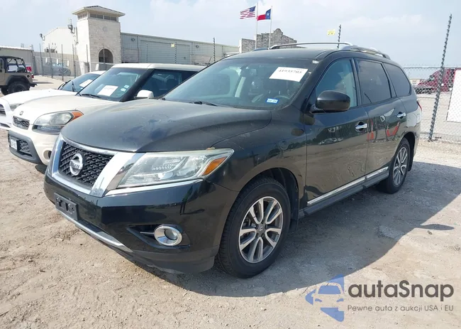 5N1AR2MM3EC606882: 41935705