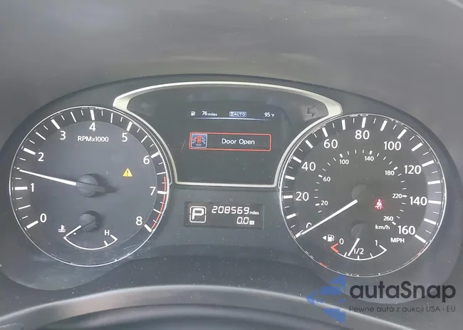 5N1AR2MM3EC606882: 41935705