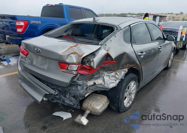 5XXGT4L34JG228375: 41935707