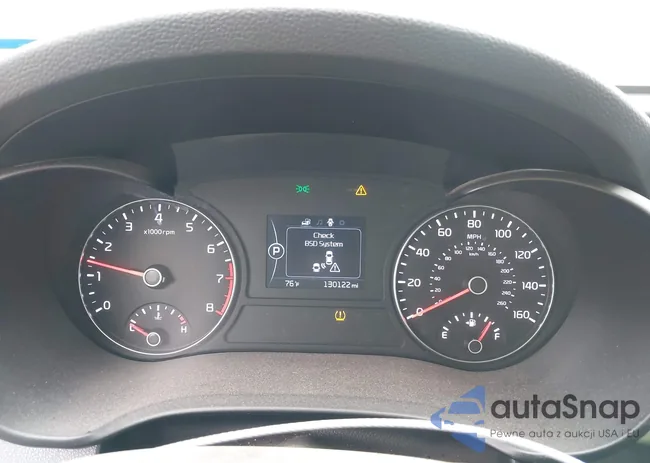 5XXGT4L34JG228375: 41935707