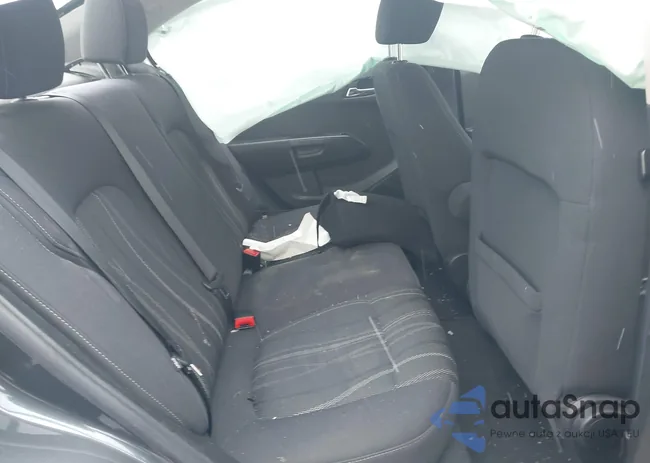 1G1JC5SH2C4224081: 41935734