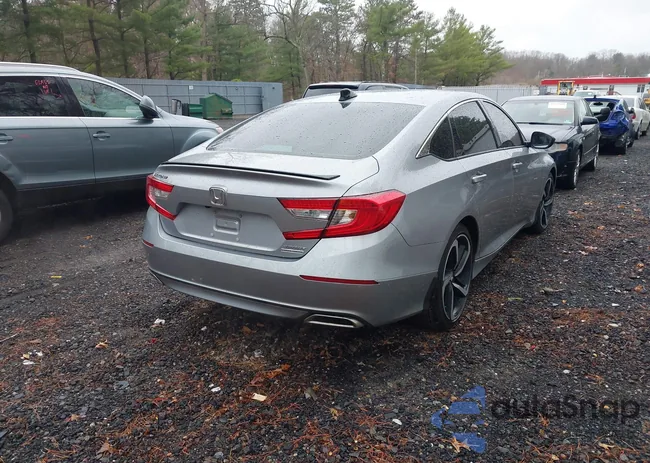 1HGCV1F41NA069443: 41935739