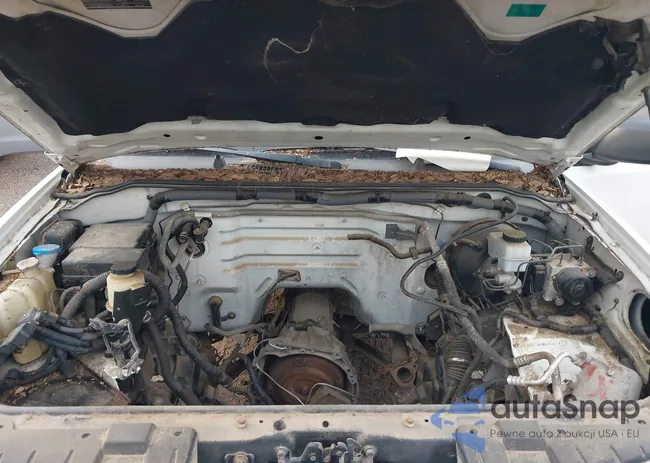 1N6BD0CT8BC409798: 41935744