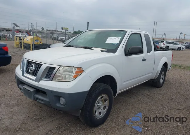 1N6BD0CT8BC409798: 41935744