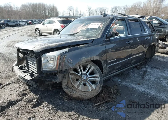 1GKS2CKJ5JR128133: 41935749