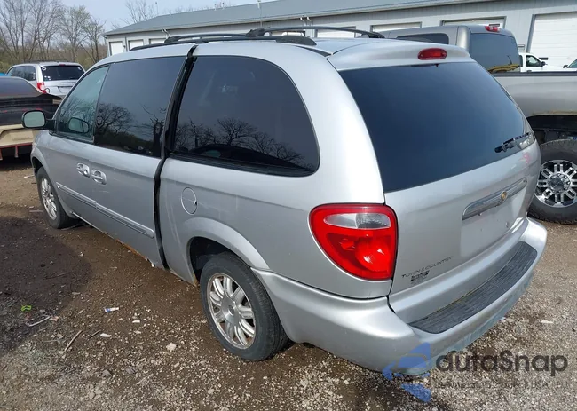 2A4GP54L56R772868: 41935753