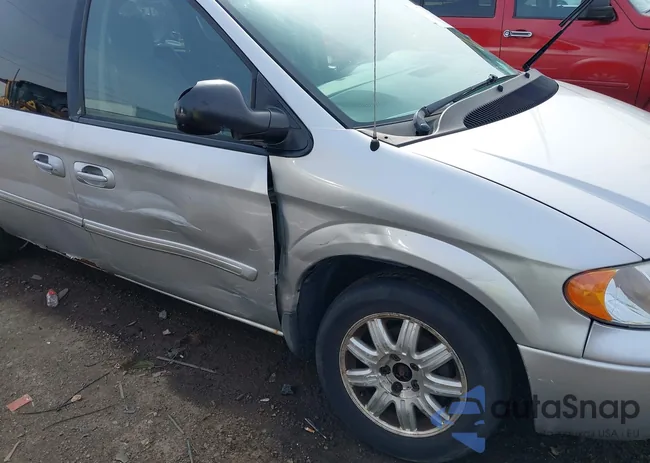 2A4GP54L56R772868: 41935753