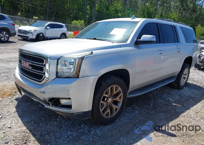 1GKS1HKC5FR530405: 41935757