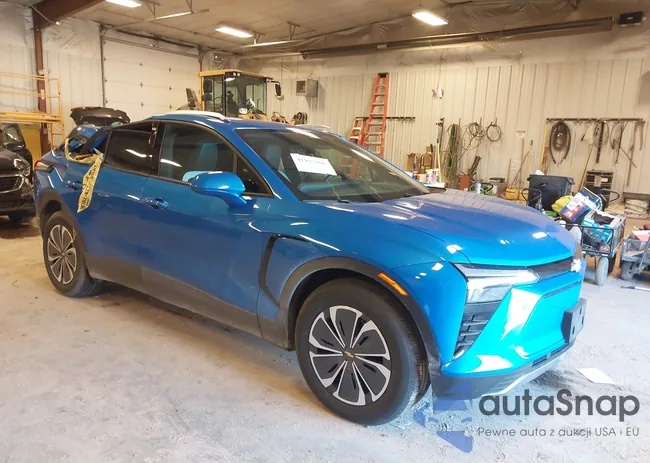 3GNKDBRJ6RS216307: 41935806