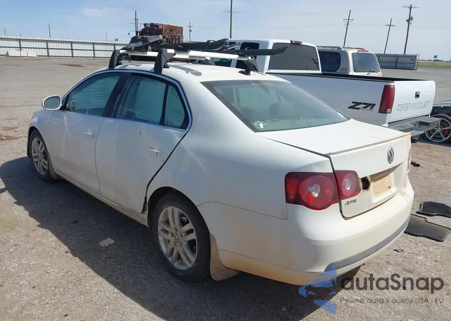 3VWAL71K19M178303: 41935820