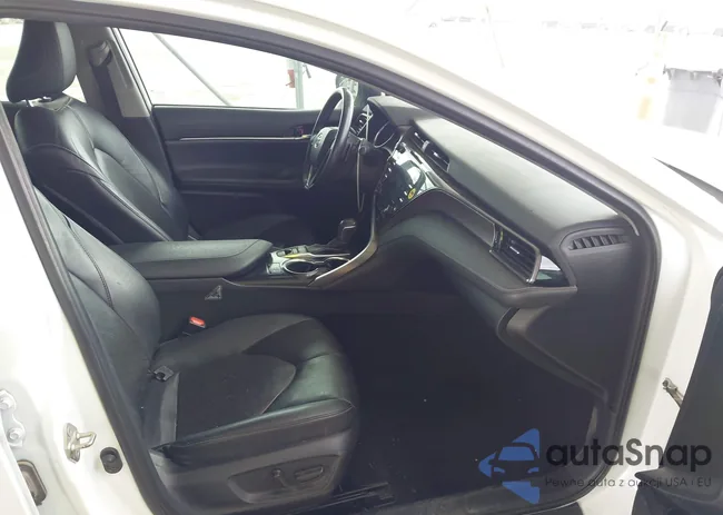 4T1K61AK8LU857155: 41935837