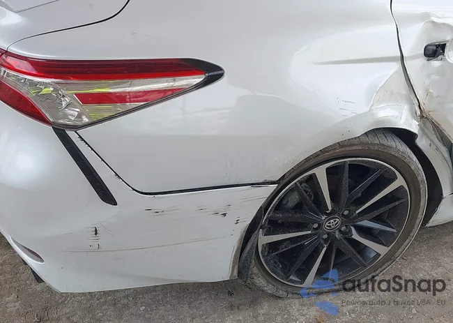 4T1K61AK8LU857155: 41935837