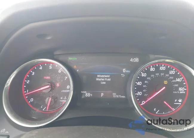 4T1K61AK8LU857155: 41935837