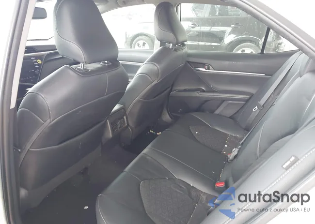 4T1K61AK8LU857155: 41935837