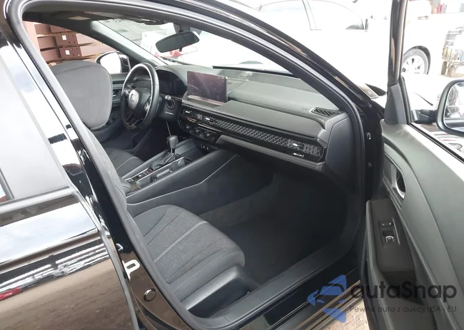 1HGCY2F54RA083297: 41935843