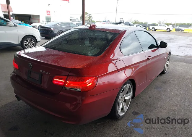 WBAKE5C5XBE573148: 41935845