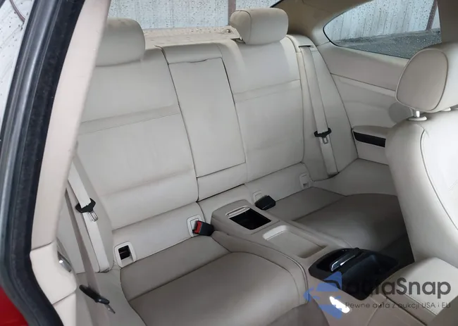 WBAKE5C5XBE573148: 41935845